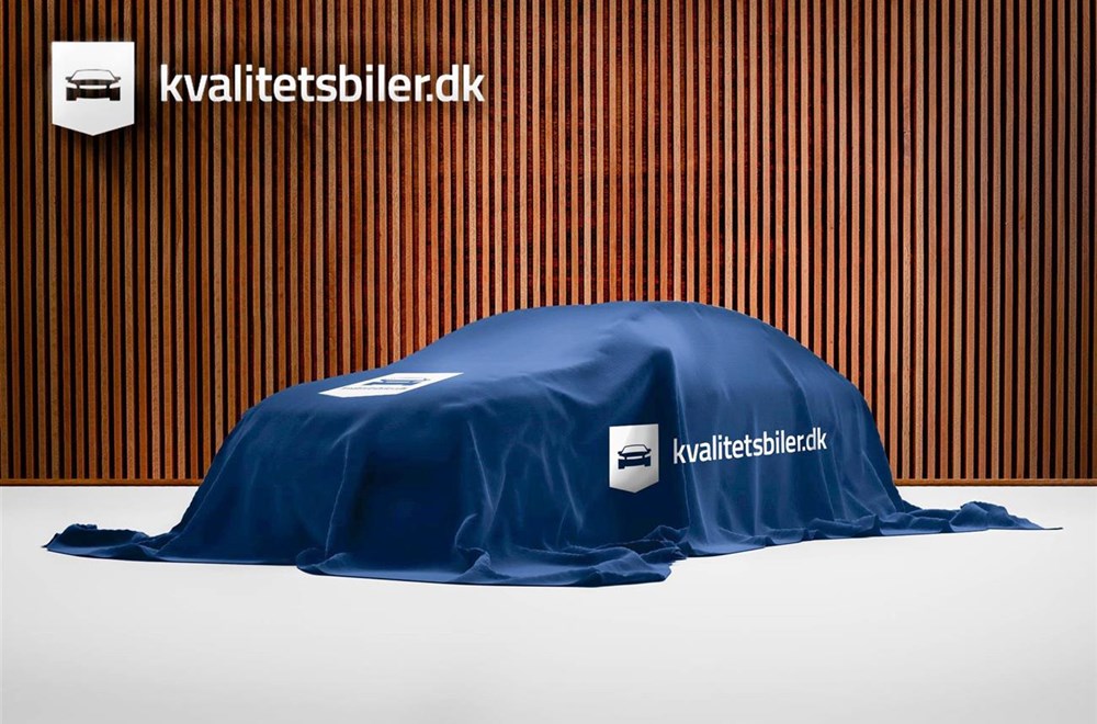 BMW Privatleasing Oplev Friheden Ved Fleksible Leasingaftaler