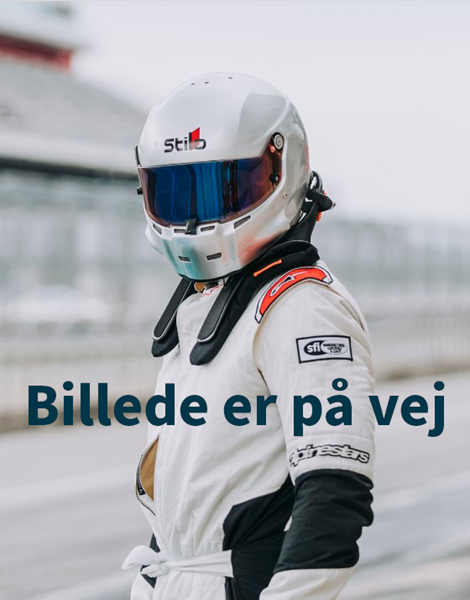 Line Højmark Hansen