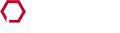 Dansk Bilbrancheråd