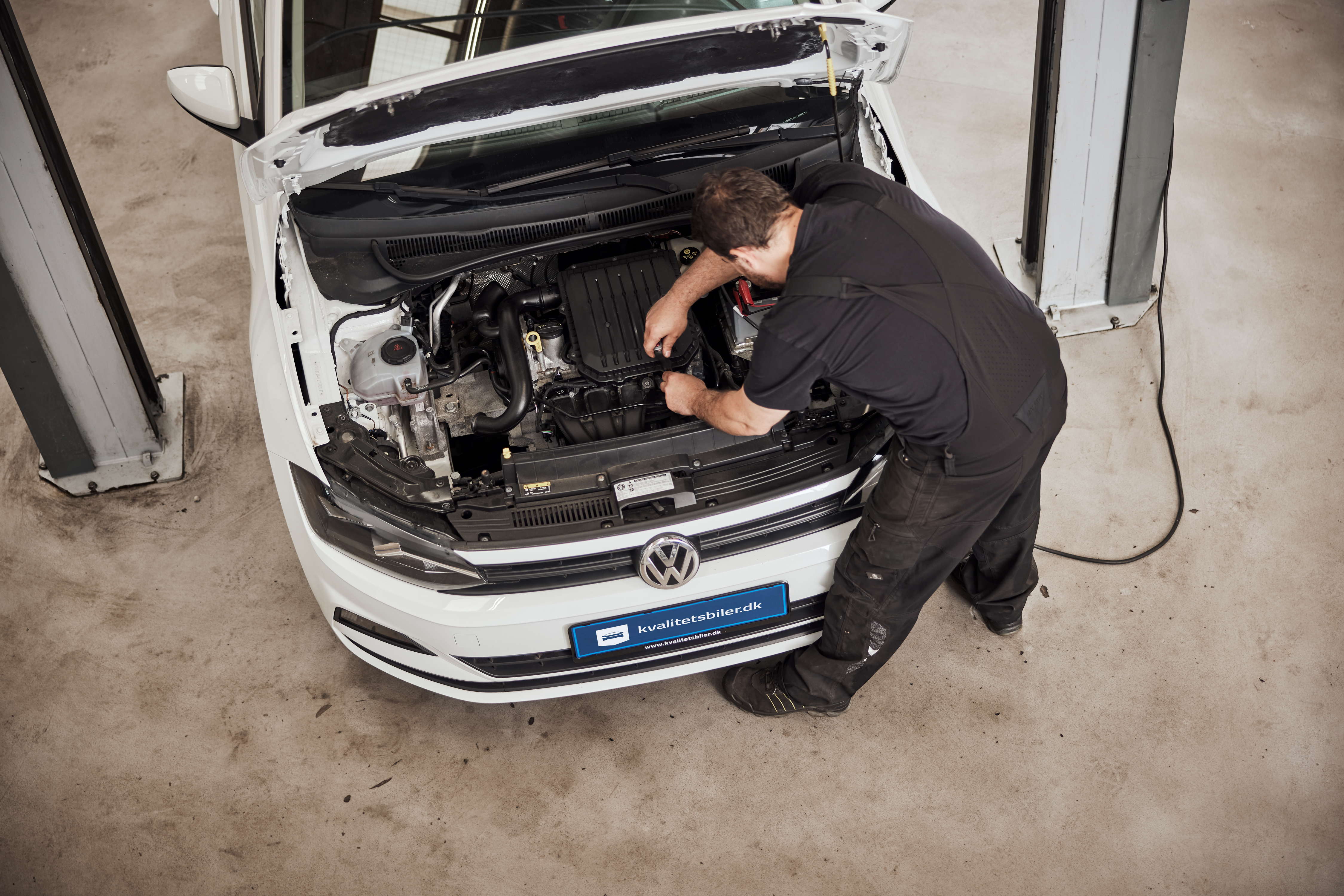 11261 Kvalitetsbiler 016 (1)