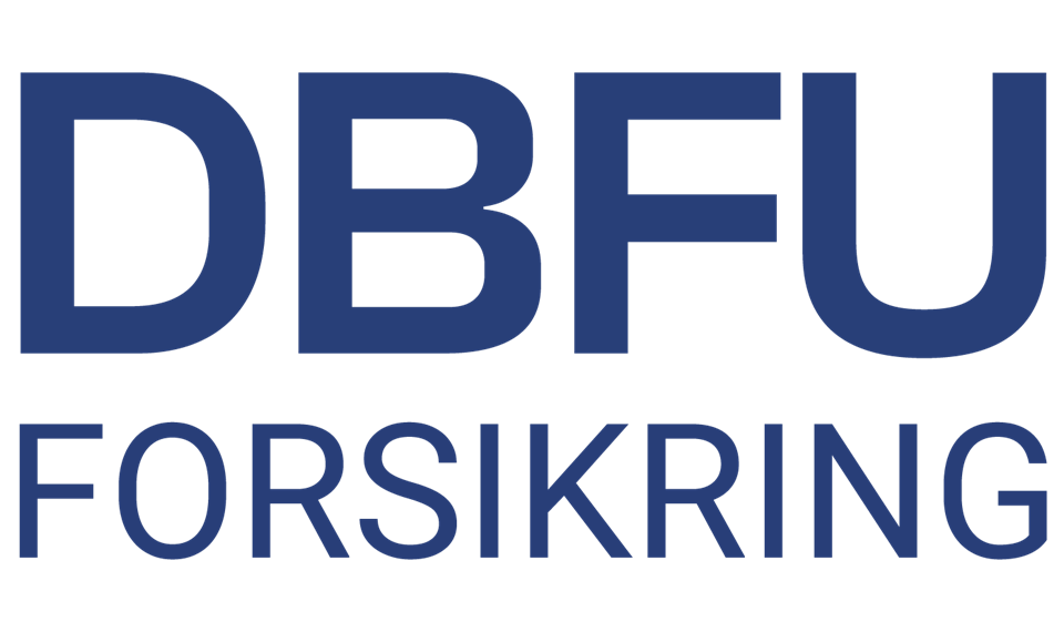 Betaler du for meget for din bilforsikring?