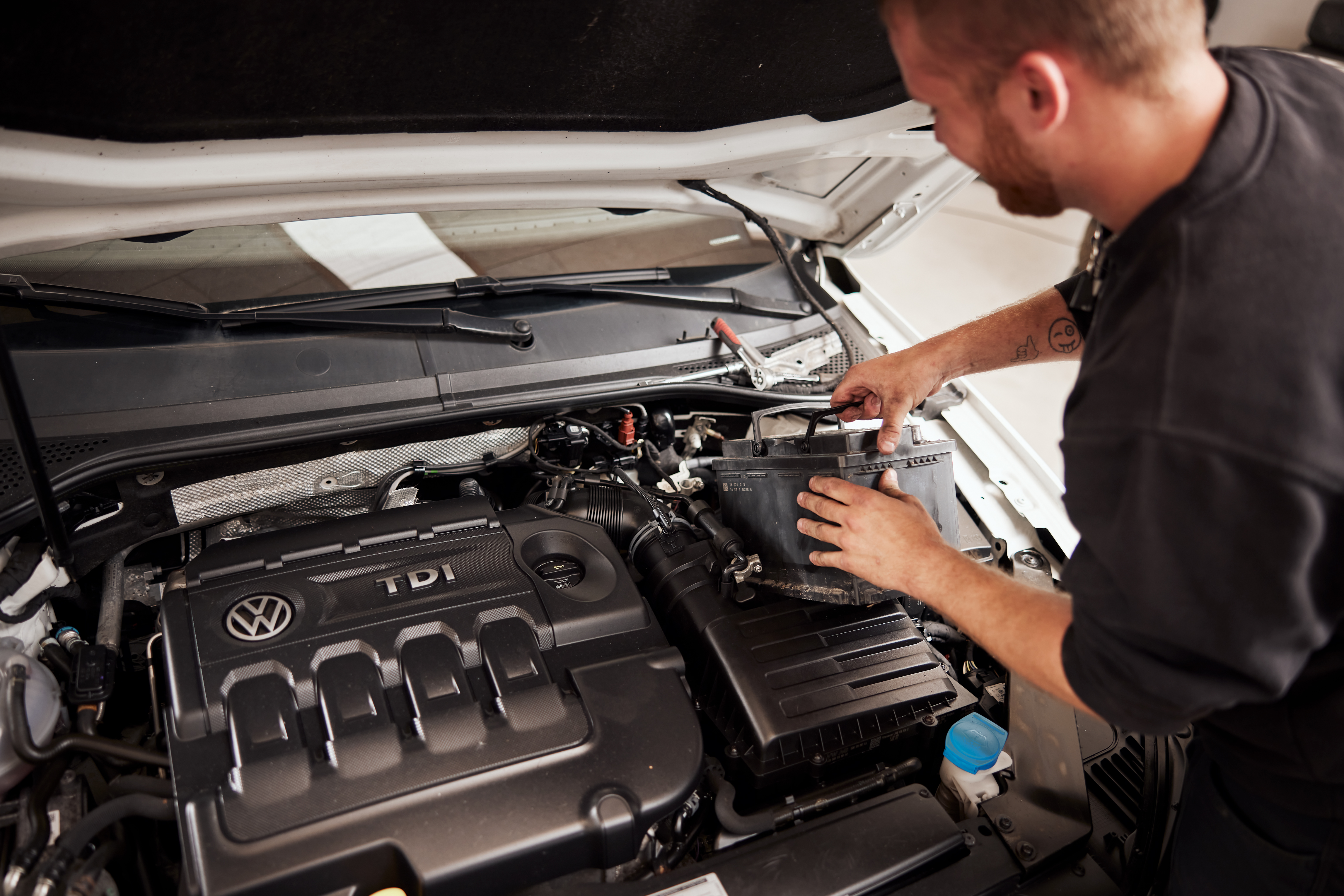 11261 Kvalitetsbiler 022