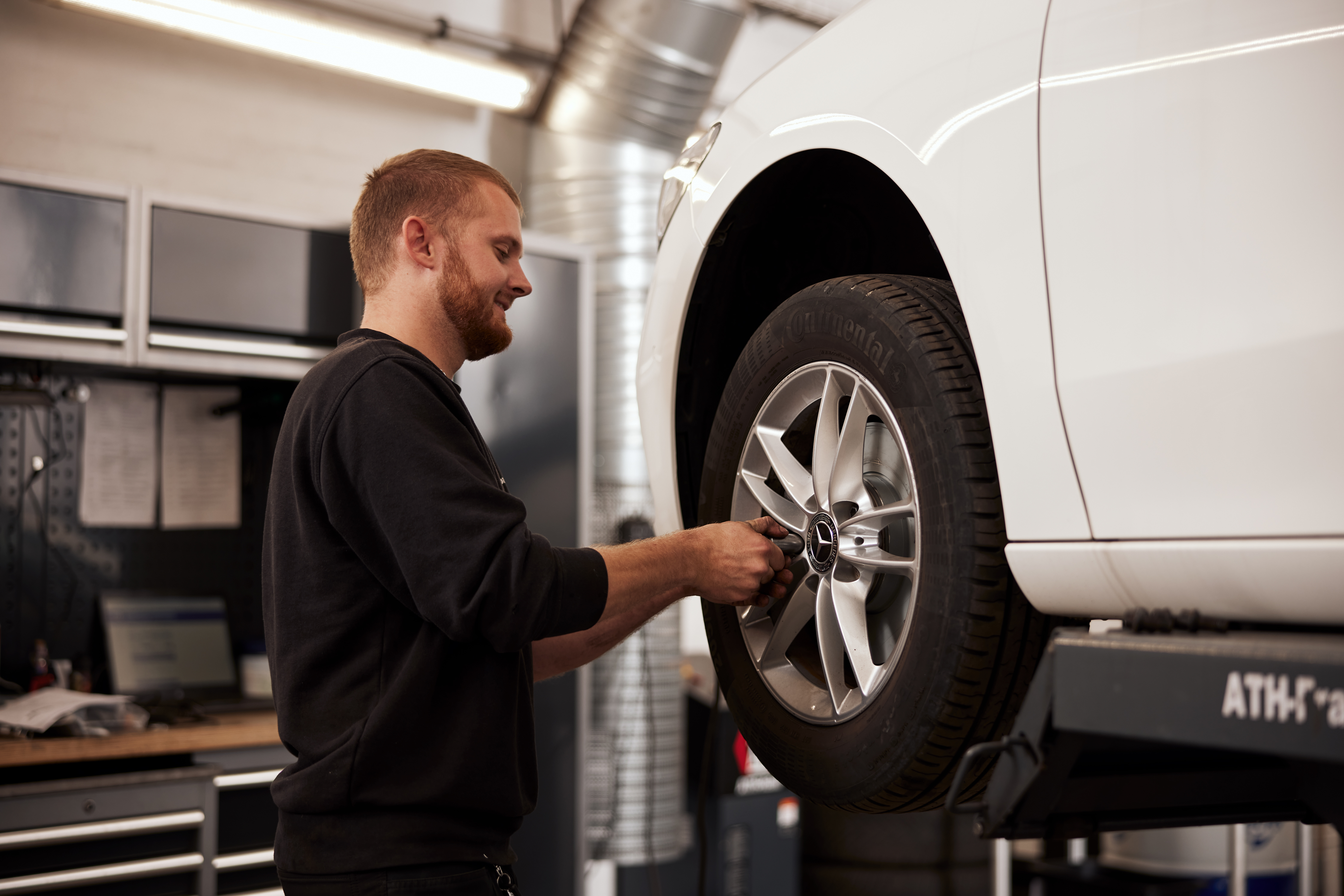 11261 Kvalitetsbiler 028