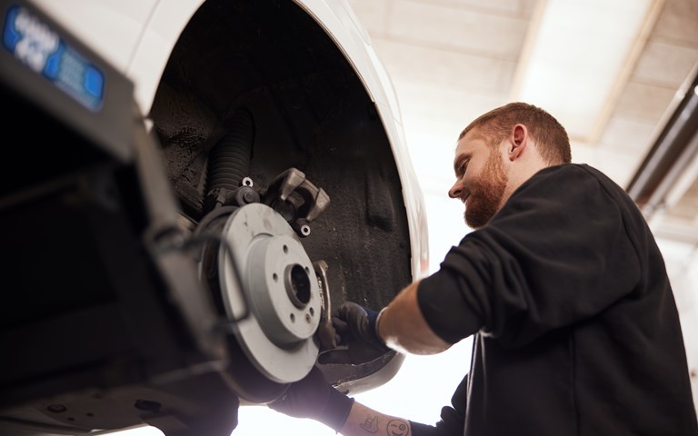 11261 Kvalitetsbiler 013