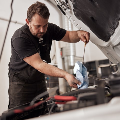 11261 Kvalitetsbiler 032